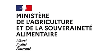 Ministère de l'agriculture 