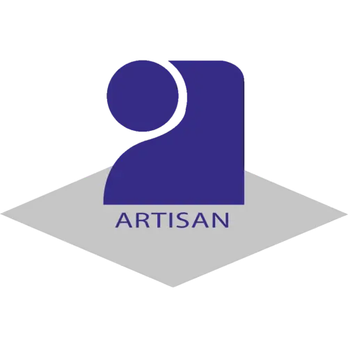 artisan