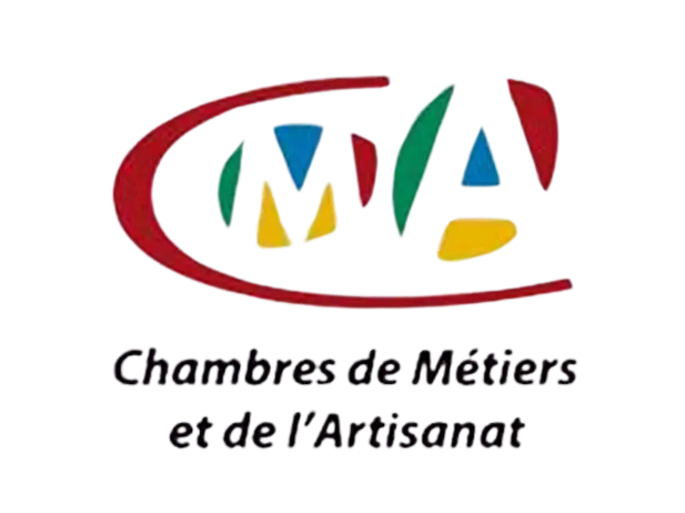 chambre des métier et de l'artisanat